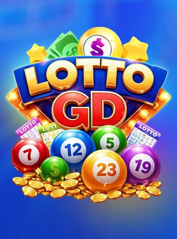 Go2Win GD Lottery