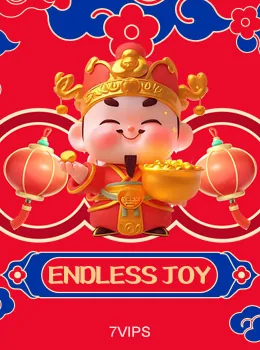 Go2Win Good Luck Comes scratch game